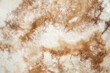 © Dionisio - Textura natural de mármore Onix Marrom  para  fundo de cena luxuoso para decoração de interiores e design.