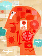 © IKON Images - Travel problems during coronavirus crisis