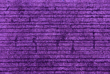 Abstract Old Purple Texture Background