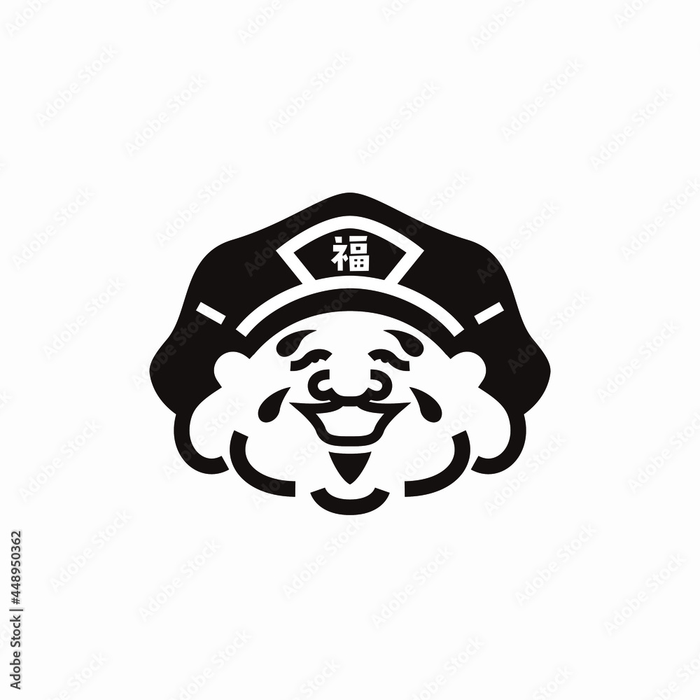 勉強はほどほどに〈ロゴデザイン副業チャレンジャーへ〉｜ロゴデザイン副業先生ケイ, image size:1000x1000