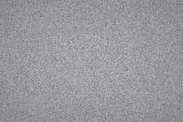 Poster - Abstract Silver Glitter Christmas Texture Background Backdrop. 3d Rendering
