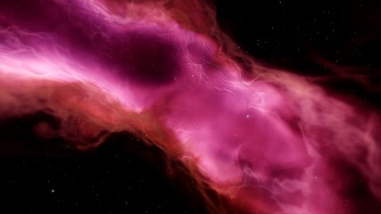 Wall Mural - abstract background for design, space abstraction, starry cosmic backround, nebula background, galac