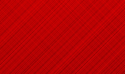 Poster - Vector seamless pattern with diagonal cross lines, stripes, square grid, lattice. Repeat design for textile, wallpapers. Crossing lines wallpaper. Digital paper for page fill.Vector illustration EPS10