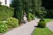 Clemm'scher Garten Gernsbach