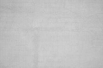 Poster - cement surface texture of concrete  gray concrete backdrop wallpaper