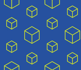 Poster - background, block, box, building, business, cardboard, certificate, cleaning, construction, containe