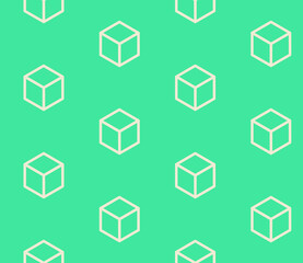 Poster - background, block, box, building, business, cardboard, certificate, cleaning, construction, containe