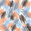 © Елена Заступ - abstract, blurred strokes, short strokes, wavy мазки,небо,воздух,поры,волны,снега,облака,голубой,синий,серый,фуксия,зеленый,красный,желтый,оранжевый,фиолетовый,салатовый,pink lilac, style, fashion, ho