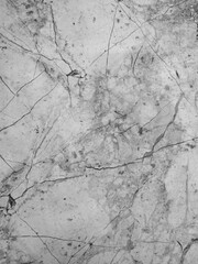 Background. Marble stone, wallpaper, decor element