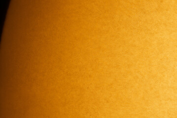 Wall Mural - close up on the sun disc 6th of august 2021