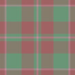 © SolaruS - Pixel background vector design. Modern seamless pattern plaid. Square texture fabric. Tartan scottish textile. Beauty color madras ornament.
