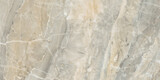 Fototapeta Desenie - marble texture background, natural breccia marblt tiles for ceramic wall and floor, premium italian glossy granite slab stone ceramic tile, polished quartz, Quartzite matt limestone.