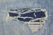 Ripped jeans,texture jeans,fashion jeans,retro,Blue jeans,denim jeans, vintage jeans,background, textile