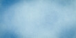 © arwiyada - abstract light blue background with watercolor