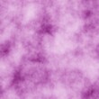 Violet abstract seamless marble background design