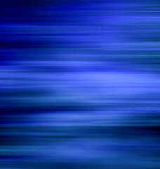 abstract dark gradient blue horizontal lines background