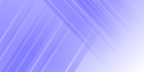 simple purple blue background design