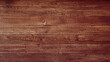 © saranyoo - Seamless wood floor texture background, hardwood floor texture background.