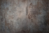 Metal rusty texture background rust steel. Industrial metal texture. Grunge rusted metal texture, rust background