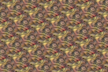 abstract organic texture pattern backdrop