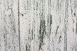 texture  Old wood color White  background