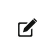 © Faried - the image of the pen that goes into the box