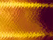 © Surendra - Autumn Abstract Element. Halftone Round. Texture Monochrome. Gradient Ink. Circle Background. Illustration Round. Distress Round. Grunge Monochrome. Graphic Comic.