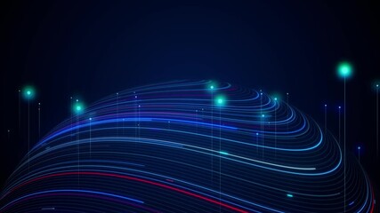 Poster - ネットワークイメージ