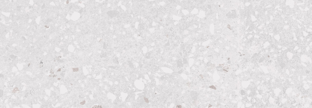 Fototapete - white marble texture  DESIGN FLOOR WALL 