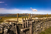 Howgill View
