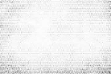 abstract grunge vector background. halftone dotted texture. old style graphic design.
