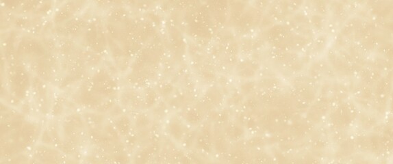 Wall Mural - paper texture