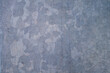 Metal Zinc plate texture background backdrop
