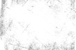 © baihaki - Scratch Grunge Urban Background.Grunge Black and White Distress Texture. Grunge texture for make poster, banner, font , abstract design and vintage design.Grunge Texture Vector