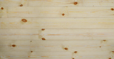 Wall Mural - Natural pinecone wood striped is a wooden beautiful pattern for background
