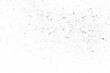 © sergio34 - Distressed black texture. Dark grainy texture on white background. Dust overlay textured. Grain noise particles. Rusted white effect. Grunge design elements. Vector illustration, EPS 10.