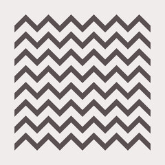 Aufkleber - Abstract simple pattern background for scrapbook cover or t shirt print