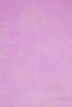 Purple Patterned Cotton Paper Background