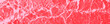 abstract red, pink and coral colors background for design