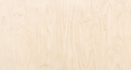 rustic table, top view. light wood texture
