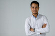 © Bangkok Click Studio - Casual business man.