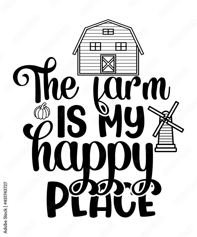 Farmhouse Svg Bundle, Farmhouse Sign Svg Bundle, Home Svg Bundle, Svg ...