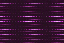 Abstract Pink Background. Dark Purple Background For Poster, Banner, Flyer, Card, Website, Web