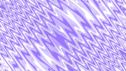 Poster - Wavy surface as liquid ripple, top view, computer generated background, 3D rendering backdrop