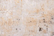 old cracked plaster farm barn wall background image