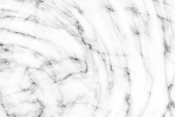 Luxury white marble textured backgrounds design