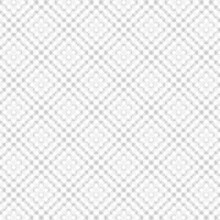Tile Background. Checkered Geometric Wallpaper Of The Surface. Light Colors. Seamless Pattern. Print For Banners, Posters, Flyers And Textiles. Greeting Cards. Doodle For Design