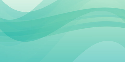 Abstract Tosca background with lines