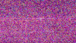© aleksandar nakovski - colorful background for disco posters