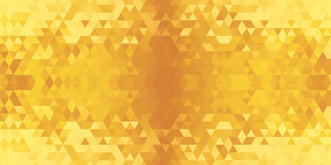 Poster - Abstract image for bright and creative design.